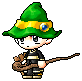Tsutla